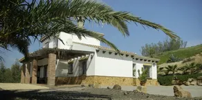101453 -  House in Viñuela - Image 4