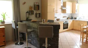 Ferienwohnung "Gecko" - Image 3