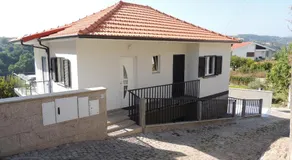 Apartamento Amarante - Vista São Gonçalo - Image 5