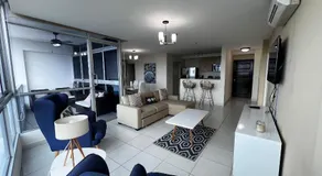 Oceanfront in Coronado Bay - Image 2