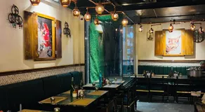 Hotel AK International - Chennai - Image 5