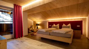 Hotel Martellerhof - Image 2