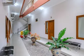 RedDoorz at Syariah House Purwokerto - Image 5