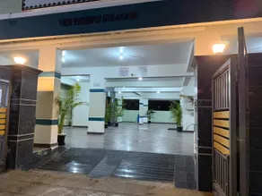 Naivedya Athidi Gruha - Image 5