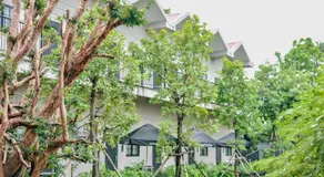 Macchiato Resort Savannakhet Opposite Thai Embassy - Image 5