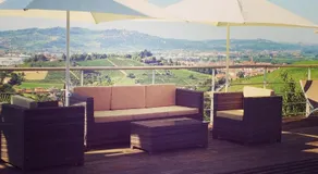 Agriturismo Paitin - Image 4