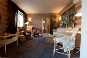 Hotel Locanda Stendhal - Image 4