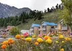 Falettis Grand Hotel Naran - Image 3