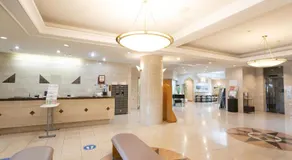Hotel Montagne Matsumoto - Image 4