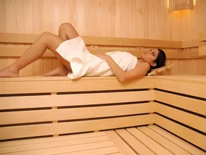 Borovets Holiday Apartments - Different Locations in Borovets - Image 5