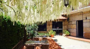 Casa Máximo - Image 4
