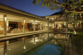 Villa Sally - Image 2