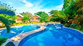 Ogtong Cave Resort - Image 2