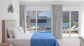 Naiades Village Elounda - Image 2
