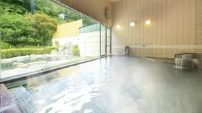 Achi no Sato Hirugami - Image 3