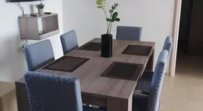 Maria Place - Image 3