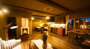 Lavender Hill, Eko Resort & Wellness - Image 2