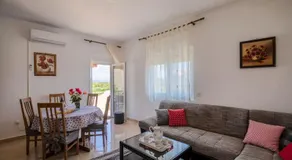 Apartment Neretva dream - Image 2