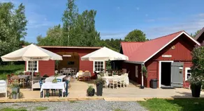 Kallionkolo b&b - Image 4