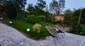 Casa Narcisa - Image 5
