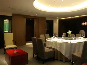 Hongbo Hotel (Shenzhen OCT Branch) - Image 5