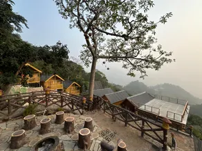 Inscape Eco Village - Image 5