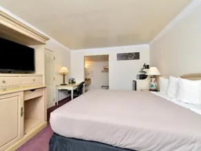 Hotel Heritage - Image 5