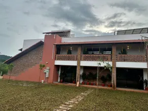Sambhrama Organic Farm Stay - Image 4