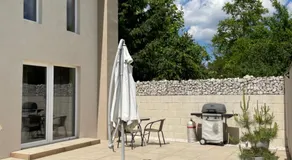 Sky Apartman - Image 4