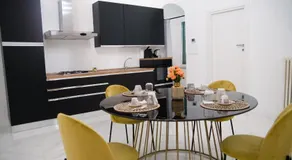 Welchome Apartment and Luxury Rooms - Image 5