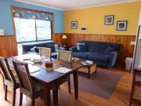 Tidelines of Bicheno Apartments - Image 3