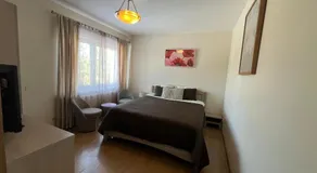 Pilaites svetingi namai - Image 2