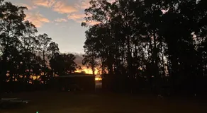 Balingup TimberTop Cottages - Image 4