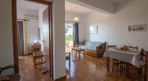 Christiana Apartments - Image 4