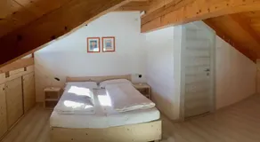 Agriturismo Moiè - Image 5