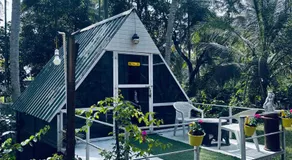 The Wildcamp - Coorg - Image 3