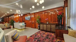 The Mayfair Hotel Times Square, an Ascend Collection - Image 5