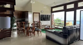 Casa Maricarmen villa - Image 2