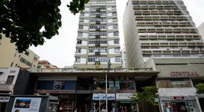 Estilo em Ipanema - Boa localização - VP305 Z2 - Image 4