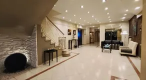 Hotel Hernandarias - Image 3