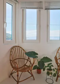Caión Surf House - Hostel - Image 4