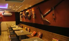 Spice Kokan - Image 4