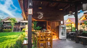 Pai Homey - Image 5