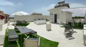 Bilateral B&B - Image 2