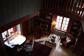 Stockholm B&B Cottage - Image 2