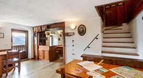 Agriturismo Les Ecureuils - Image 4