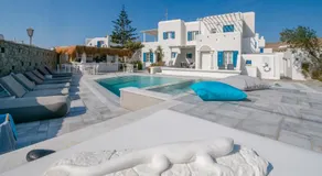 Gelos House - Image 3
