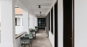 Szende Vendégház - Image 3
