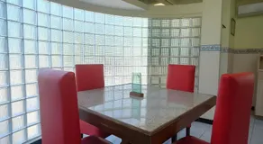 My Cafe Hotel near UGM Yogyakarta Mitra RedDoorz - Image 2