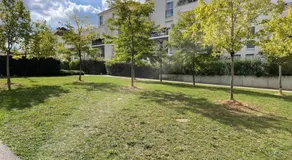 Studio 28 m2 & jardin privatif 20 m2 - Image 4